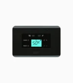 Warmhaus Ewa 24 Full Premix Kombi - 24 kW - Görsel 3