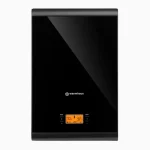 Warmhaus MinerWa 25 Premix Kombi - 25/31 kW