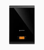 Warmhaus MinerWa 25 Premix Kombi - 25/31 kW