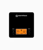 Warmhaus MinerWa 25 Premix Kombi - 25/31 kW - Görsel 3