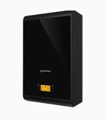 Warmhaus MinerWa 25 Premix Kombi - 25/31 kW - Görsel 2