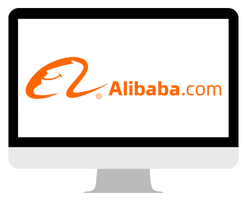alibaba