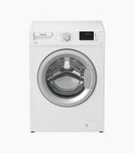 Altus AL 9103 D 9 kg 1000 Devir Çamaşır Makinesi