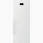 Altus ALK 471 X 514 Lt No Frost Buzdolabı