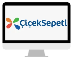 ciceksepeti