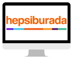 hepsiburada