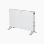 Luxell LX-2947 Konvektör Isıtıcı