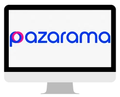 pazarama