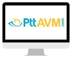 pttavm