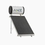 ANZ Basınçlı Sistem Güneş Enerjisi - 150 Litre