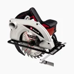 Einhell TC-CS 1410 Daire Testere