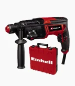 Einhell TC-RH 800 4F Kırıcı Delici - Görsel 2