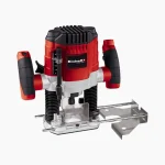 Einhell TC-RO 1155 E Dik Freze