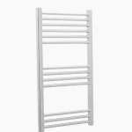 Krom Havlupan Standart Tip