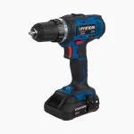 hyundai-hpa202-cift-akulu-vidalama