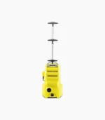 Karcher K3 Compact Car 120 Bar Basınçlı Yıkama Makinesi - Görsel 4