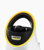 Karcher SC 2 Deluxe Easyfix Premium Buharlı Temizlik Makinesi - Görsel 2