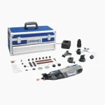 dremel-8220-akulu-el-motoru
