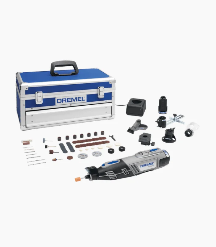 dremel-8220-akulu-el-motoru