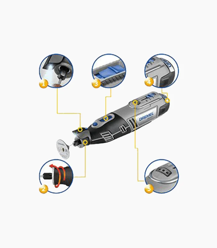 dremel-8220-akulu-el-motoru