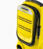 Karcher K2 Compact 110 Bar Basınçlı Yıkama Makinesi - Görsel 4
