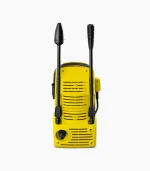 Karcher K2 Compact 110 Bar Basınçlı Yıkama Makinesi - Görsel 3