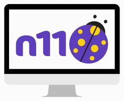 n11-logo-is