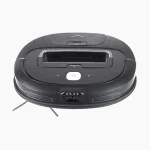 vestel-v-bot-akilli-robot-supurge