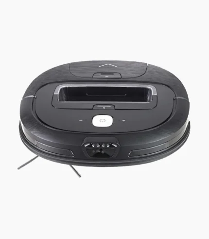 vestel-v-bot-akilli-robot-supurge