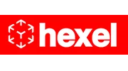 hexel
