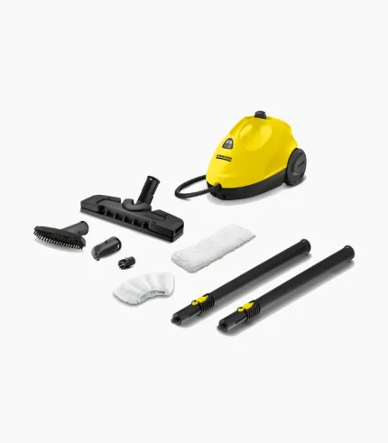 karcher-kst2