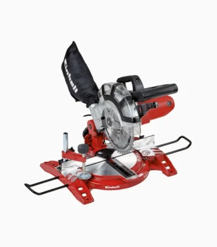 einhell-2112-gonye-kesme