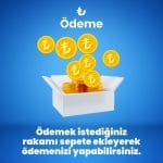 Ödeme