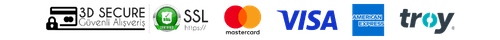 payments